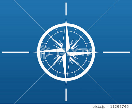 the navigation 11292746
