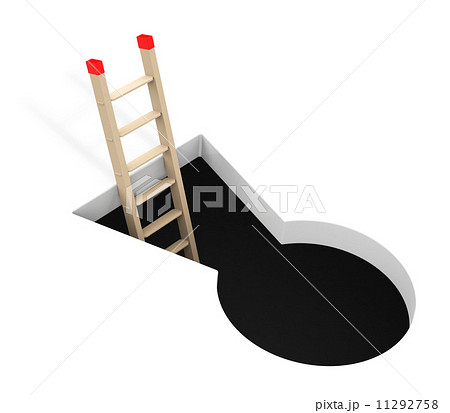 the keyhole the keyhole 11292758