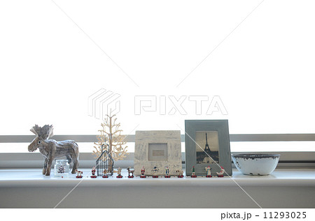 冬のインテリア雑貨 11293025