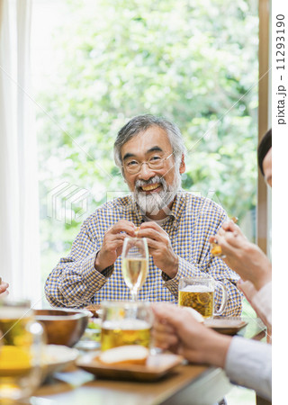 シニアフレンズ シニアフレンズ 11293190