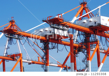 パワフルクレーン パワフルクレーン 11293308