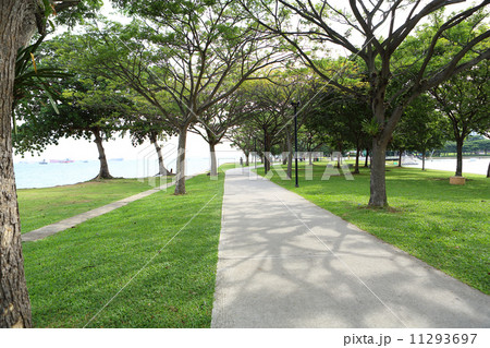 イーストコーストパーク 11293697