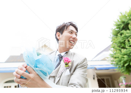 ブロッコリートス ブロッコリートス 11293934