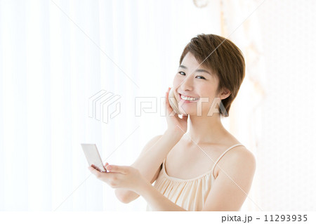 美容イメージ 11293935