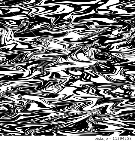 マーブル 11294258