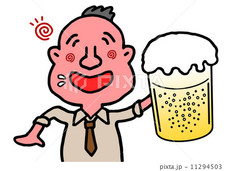 乾杯 乾杯 11294503