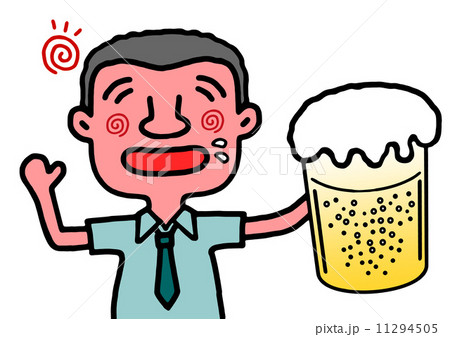乾杯 11294505