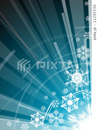 Christmas background 11295550