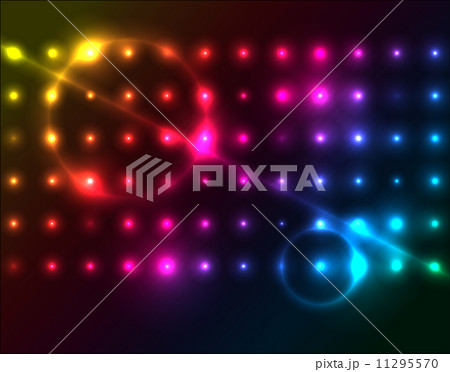 Abstract colorful background 11295570