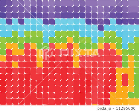 Colorful background 11295600