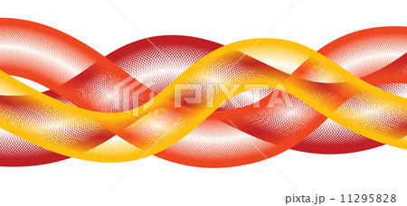 Abstract background 11295828