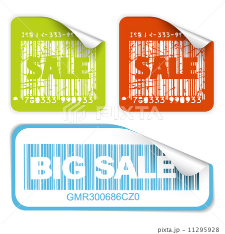fresh sale labels 11295928