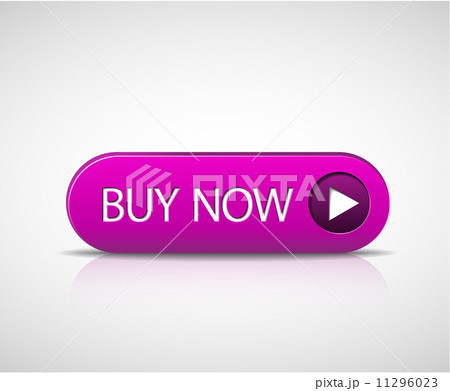 Big purple buy now button 11296023