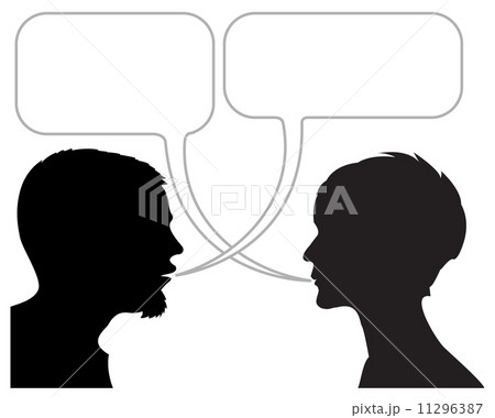 dialogue comic strip dialogue comic strip 11296387