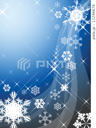 Abstract christmas background Abstract christmas background 11296676