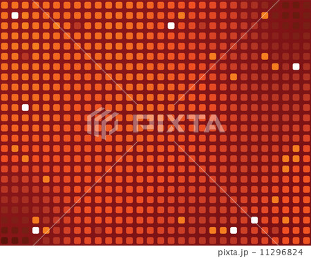 Abstract background 11296824