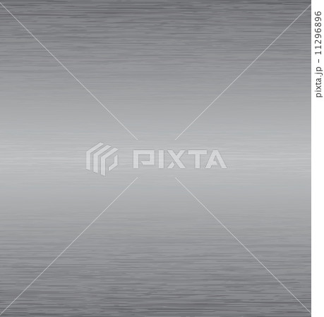 Metal texture Metal texture 11296896