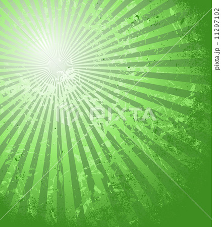 green abstract background green abstract background 11297102