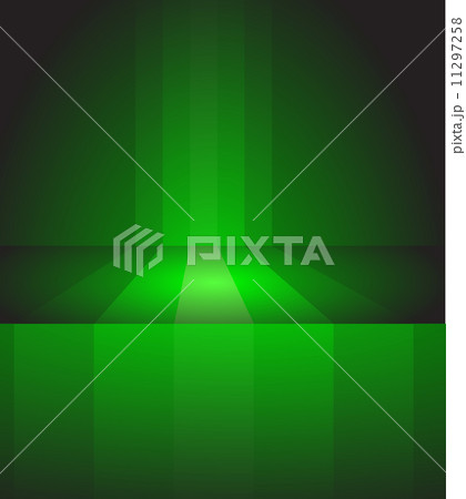Abstract dark background Abstract dark background 11297258