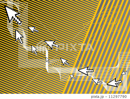 Abstract computer background Abstract computer background 11297790