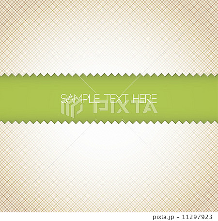 Abstract retro paper background Abstract retro paper background 11297923