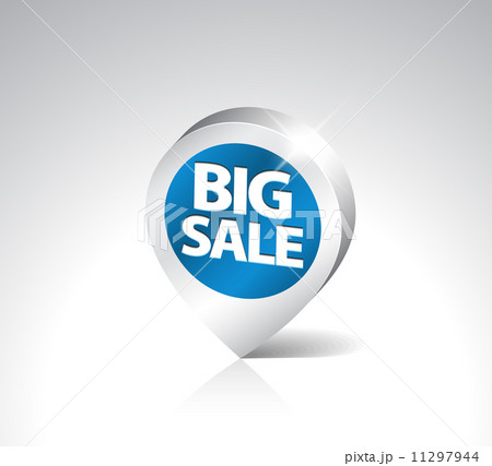 Round 3D pointer for big sale Round 3D pointer for big sale 11297944