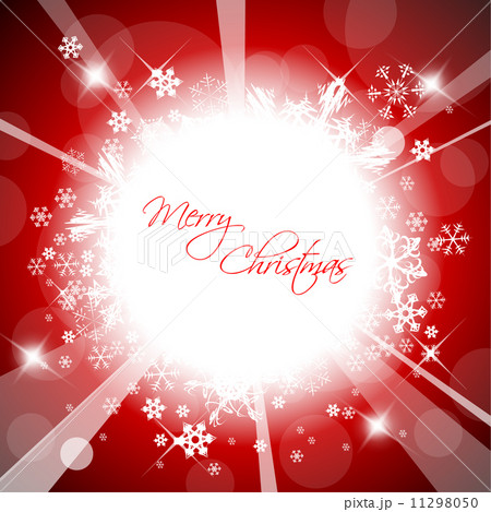 Christmas background Christmas background 11298050
