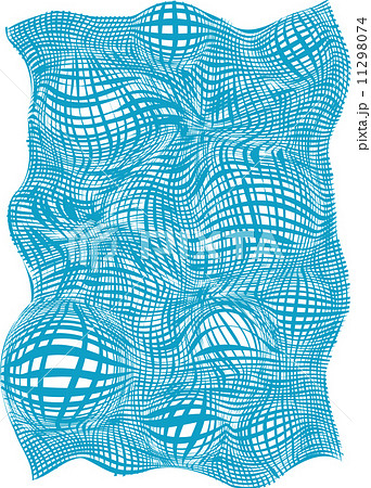 Abstract background.. 11298074