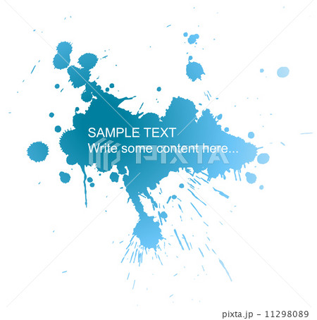 fresh wash background 11298089