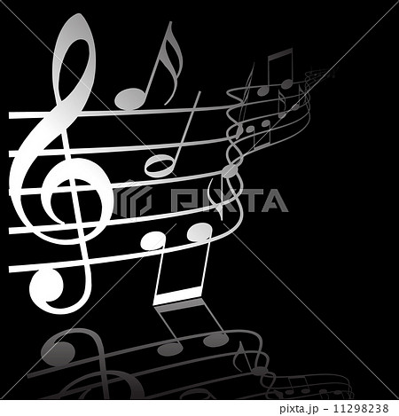 Music theme 11298238