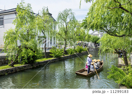 敷美観地区イメージ 11299183