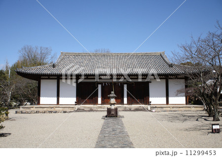 新薬師寺 11299453