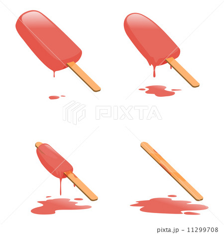 ice cream 11299708
