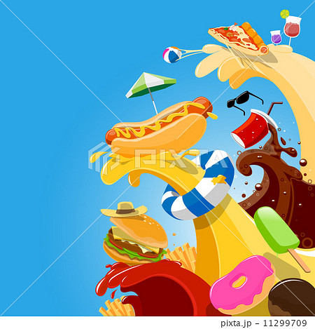 Foods 11299709