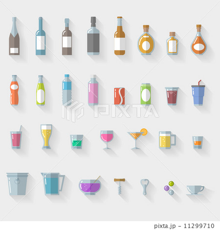 Drinks 11299710