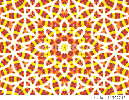 Background with abstract bright color pattern Background with abstract bright color pattern 11302215