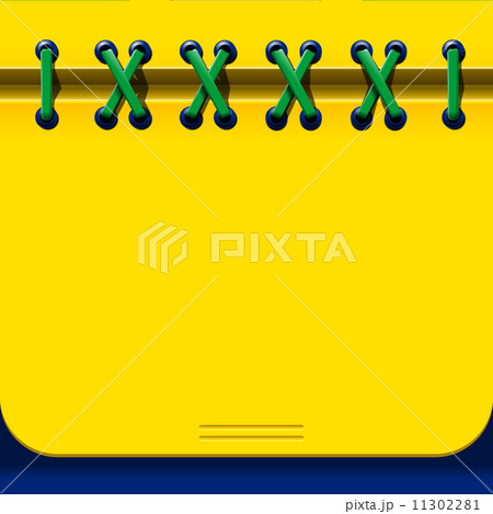 Brazil background 3 Brazil background 3 11302281