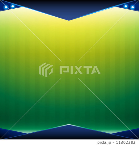 Brazil background 2 11302282