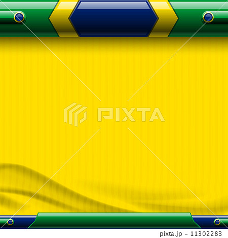 Brazil background 1 Brazil background 1 11302283