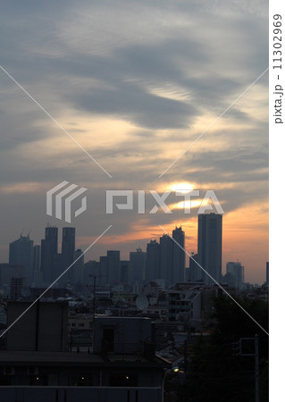 朝日 11302969