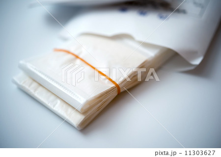 薬 11303627