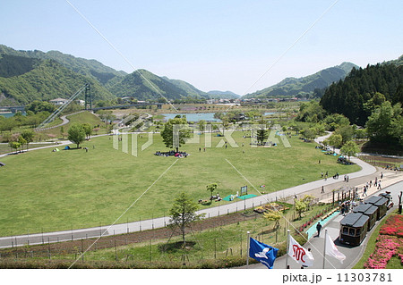 宮ヶ瀬 宮ヶ瀬 11303781