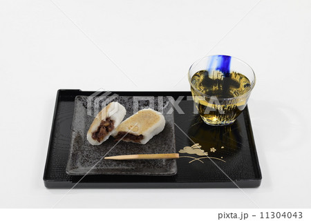 くるみ餅 くるみ餅 11304043