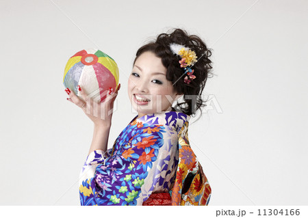 成人の日 成人の日 11304166