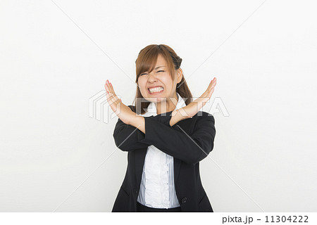 OLイメージ 11304222