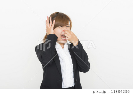 OLイメージ 11304236