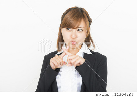 OLイメージ OLイメージ 11304239