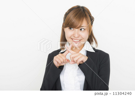 OLイメージ 11304240