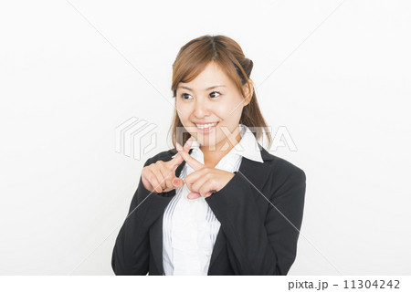 OLイメージ OLイメージ 11304242