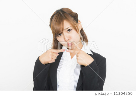 OLイメージ OLイメージ 11304250